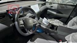 بي واي دي Qin Plus